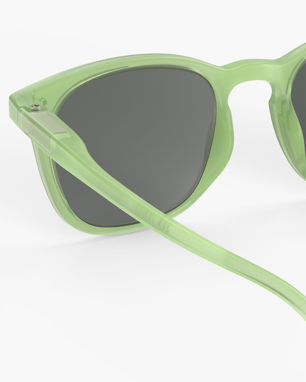 VUE 4 - Interior ZOOM - Headband View - JPG