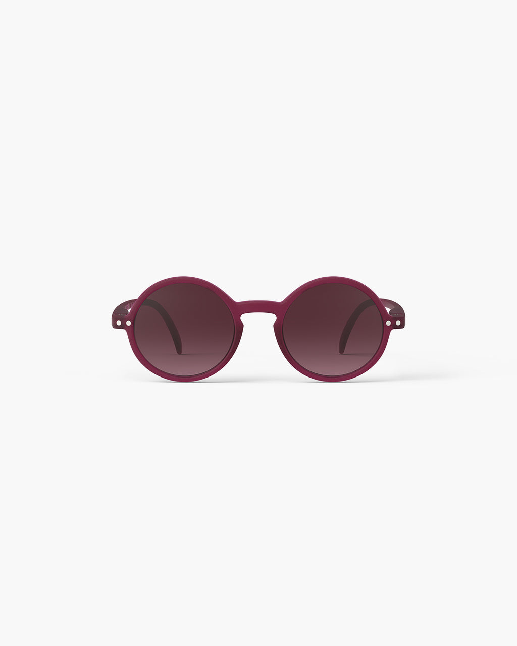 #g Antique Purple