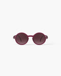 #g Antique Purple