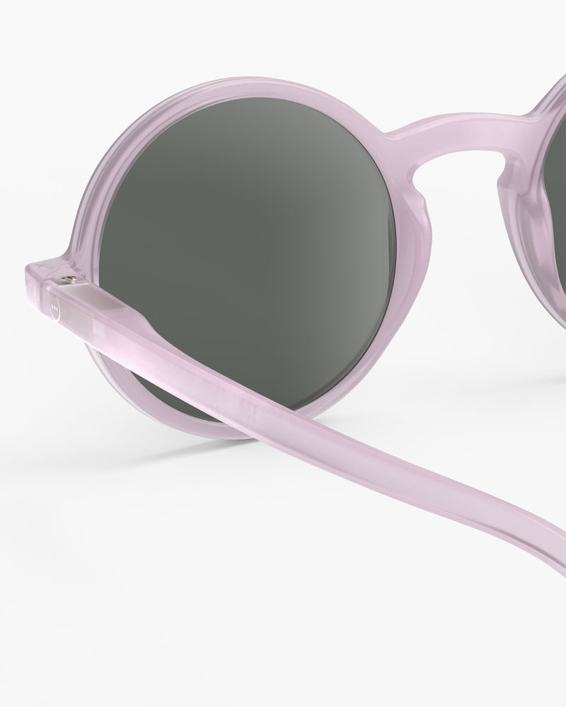 #g Lilac