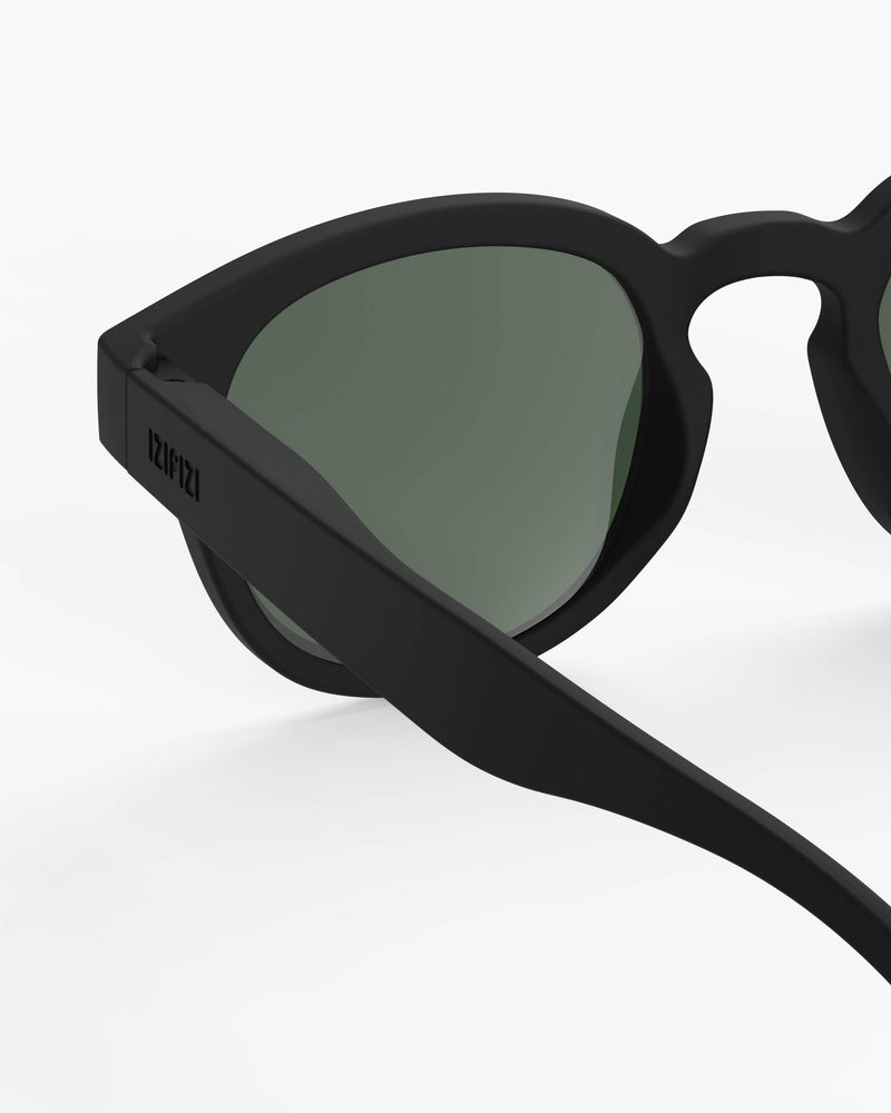 VUE 4 - Interior ZOOM - Headband View - JPG