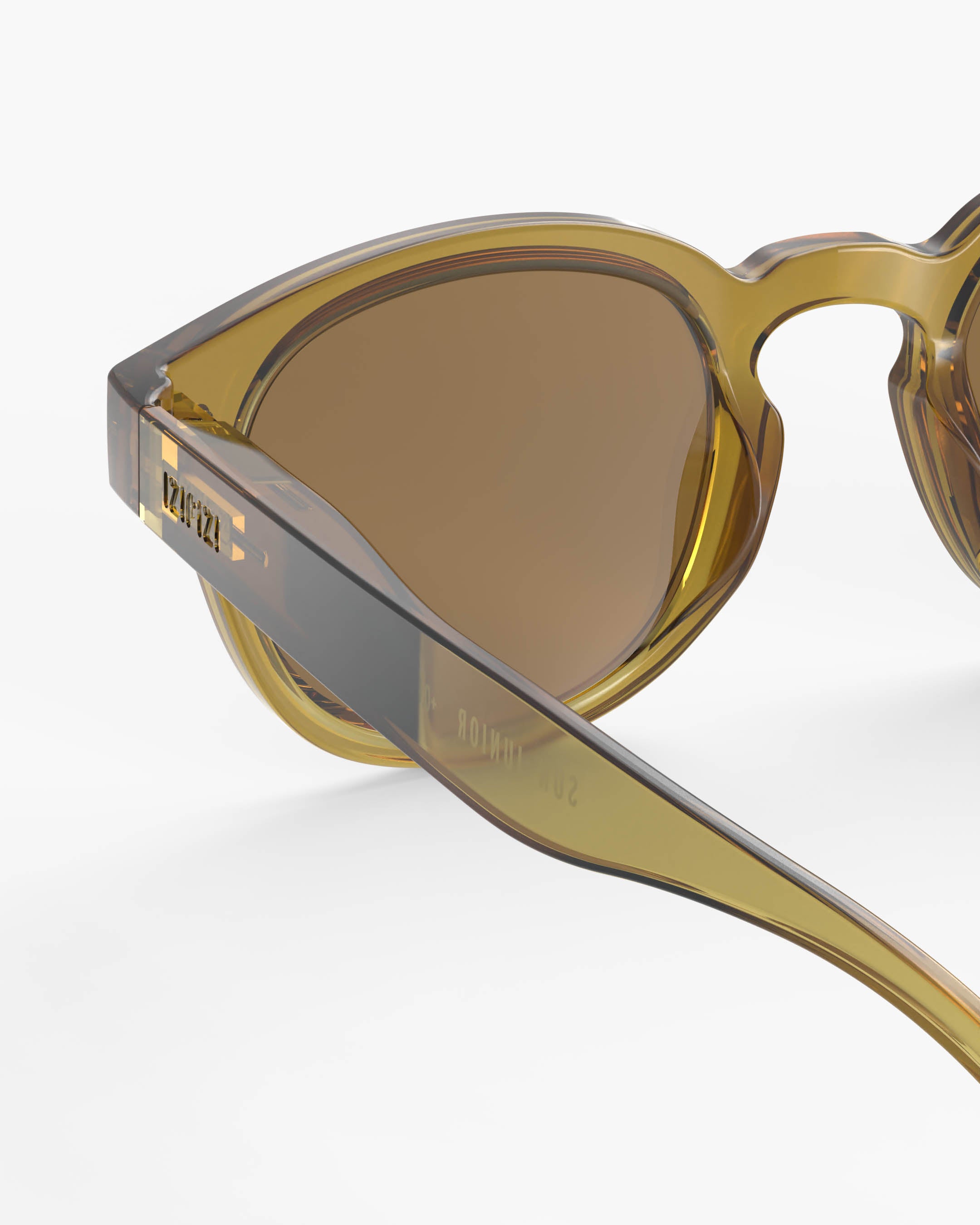 VUE 4 - Interior ZOOM - Headband View - JPG
