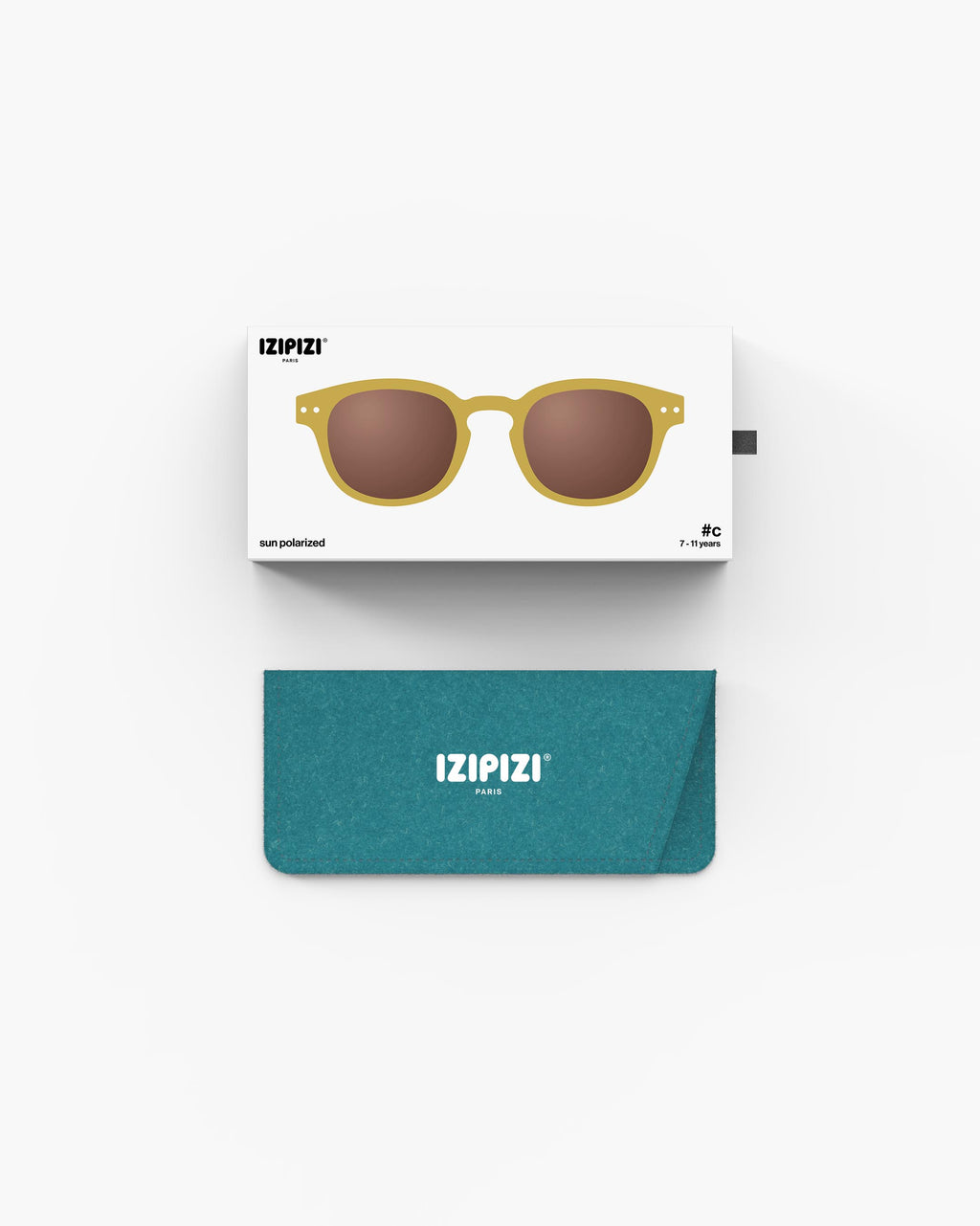 VUE 5 - Packaging - JPG