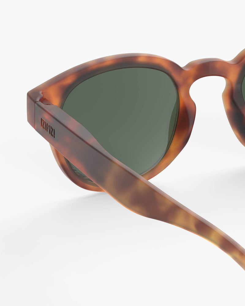 VUE 4 - Interior ZOOM - Headband View - JPG