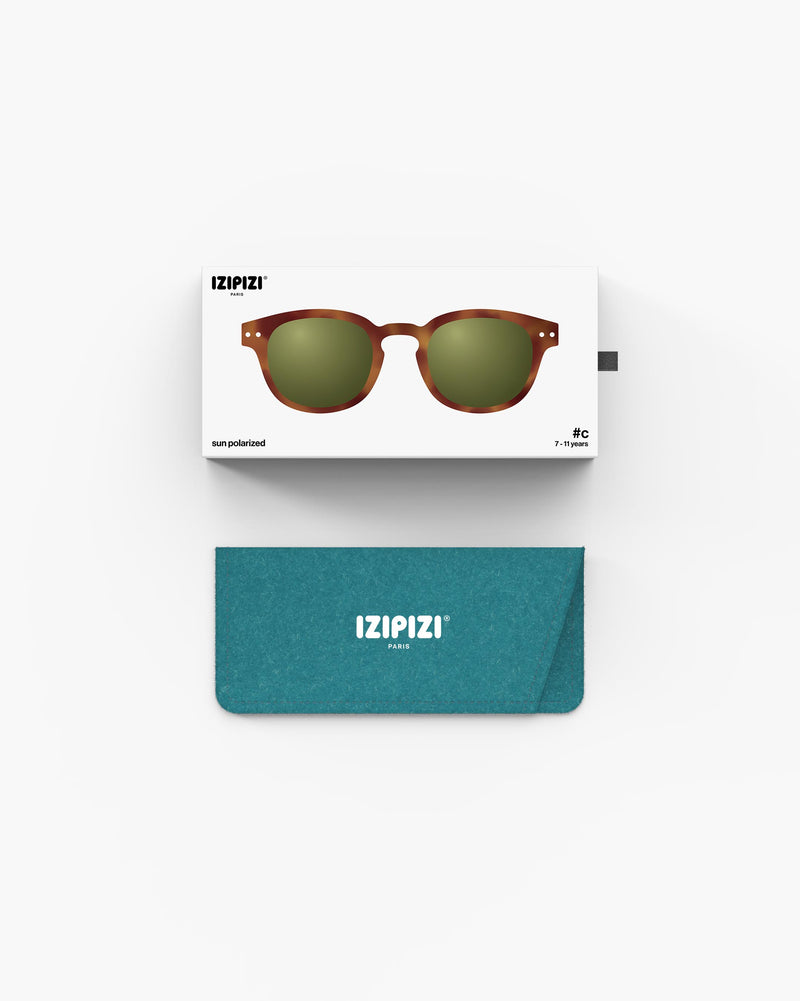 VUE 5 - Packaging - JPG