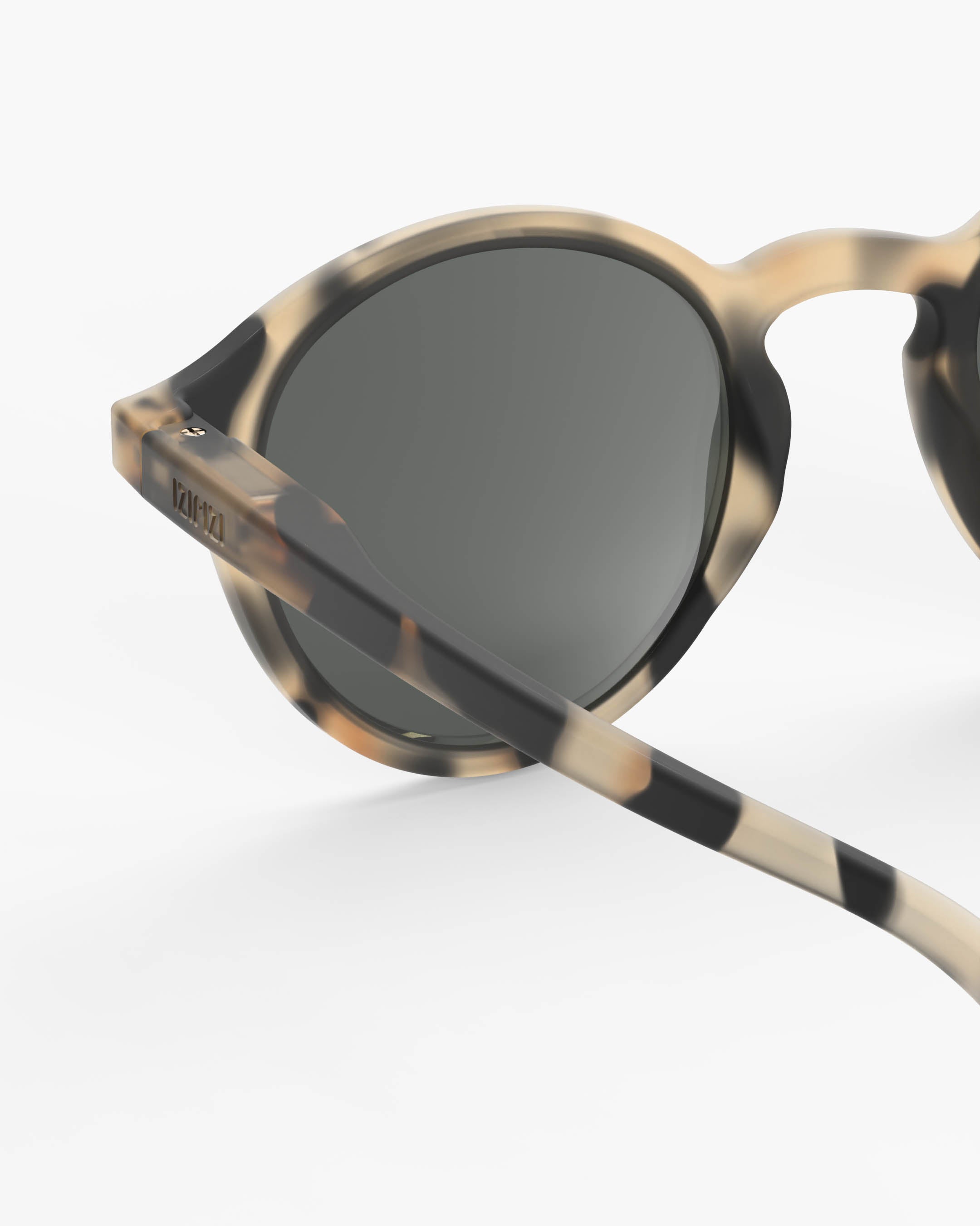 VUE 4 - Interior ZOOM - Headband View - JPG