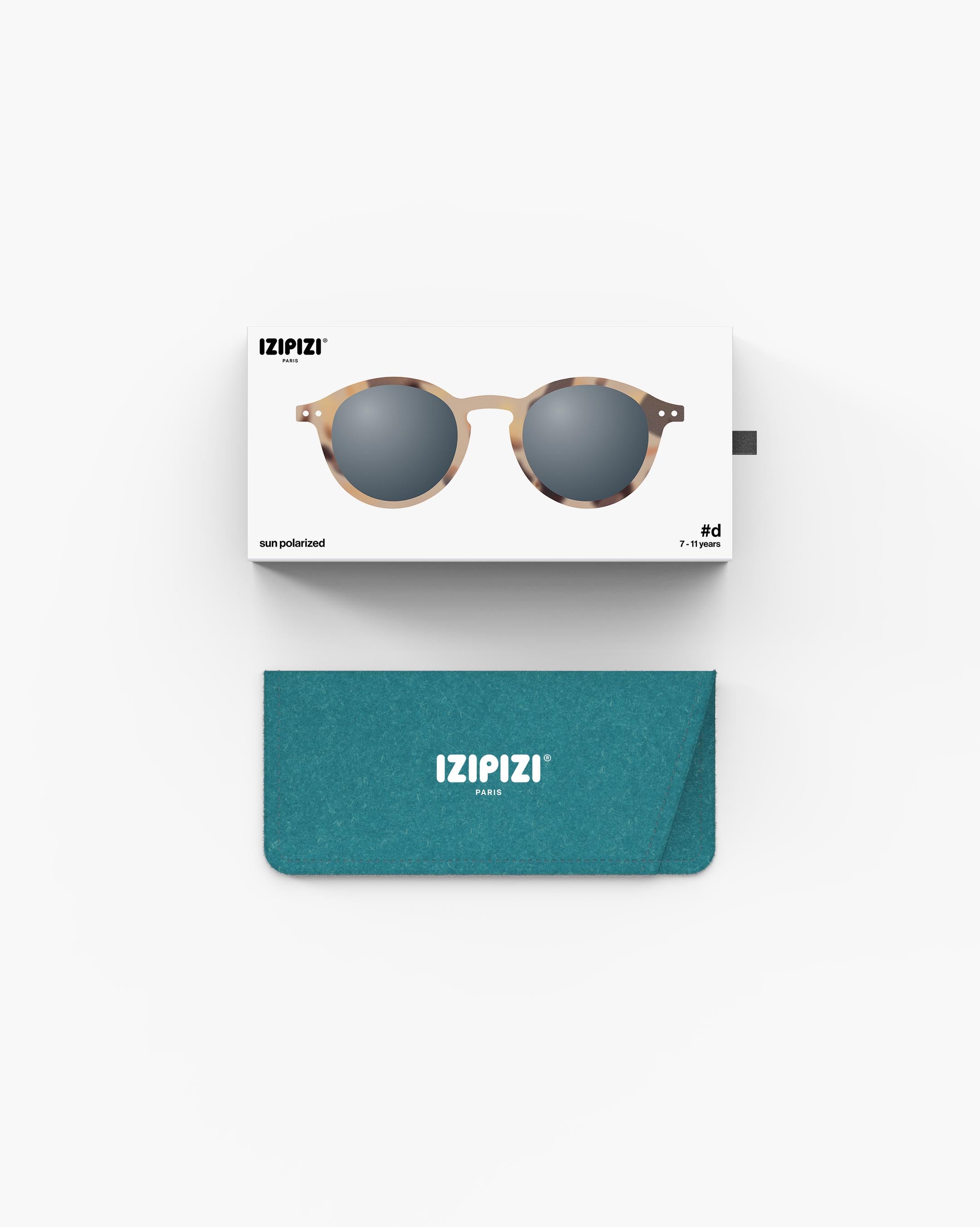 VUE 5 - Packaging - JPG