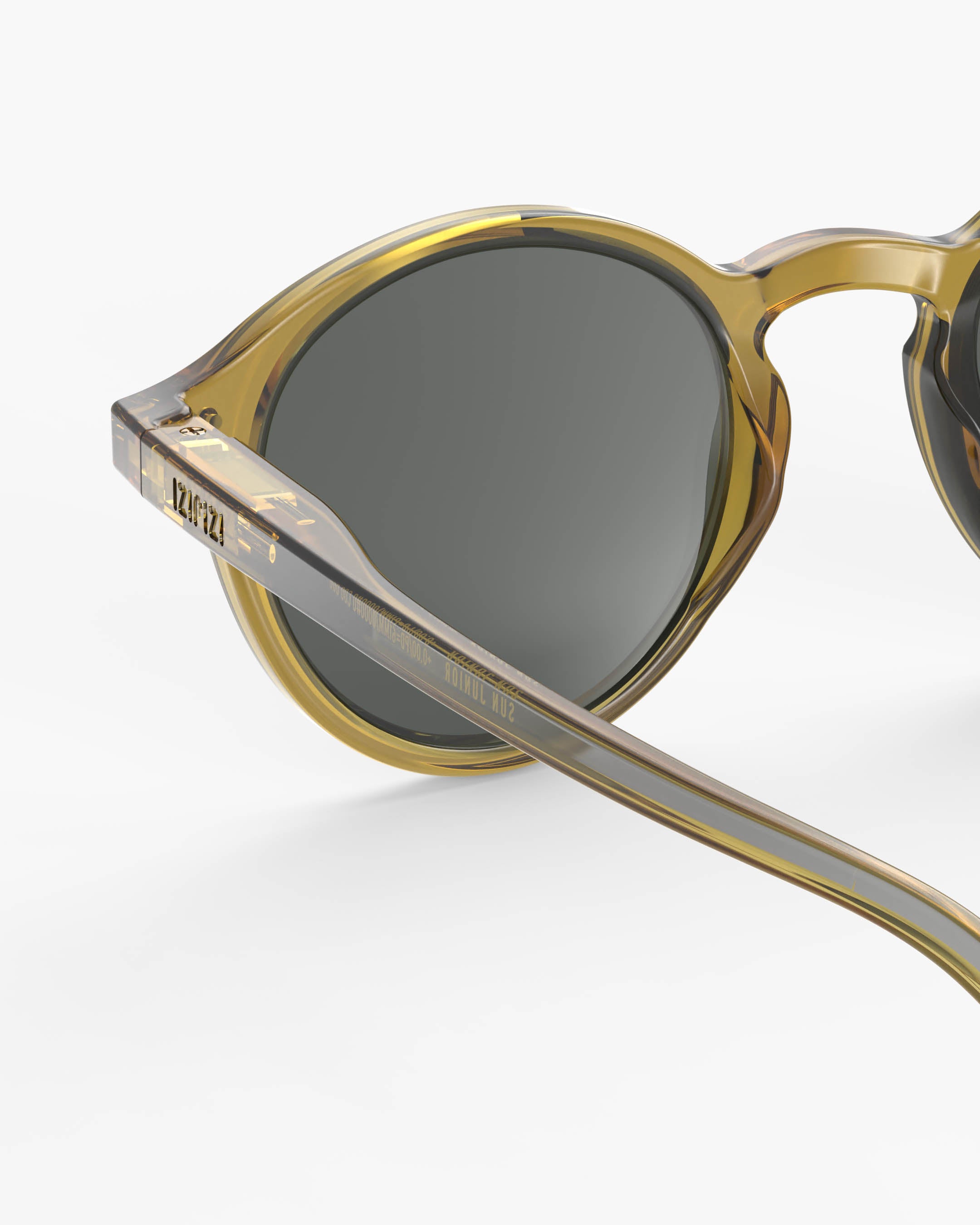 VUE 4 - Interior ZOOM - Headband View - JPG