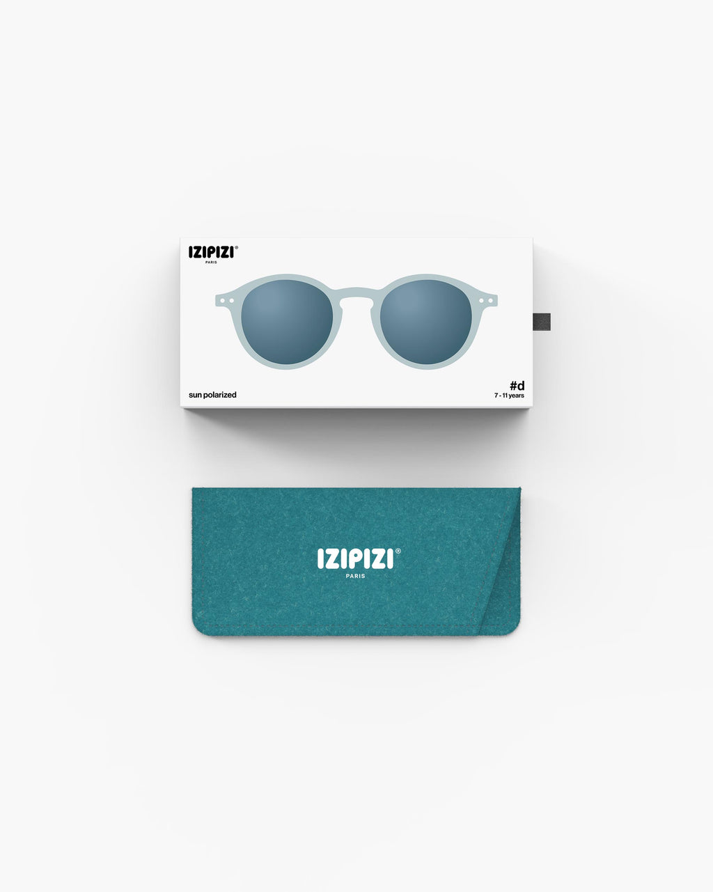 VUE 5 - Packaging - JPG