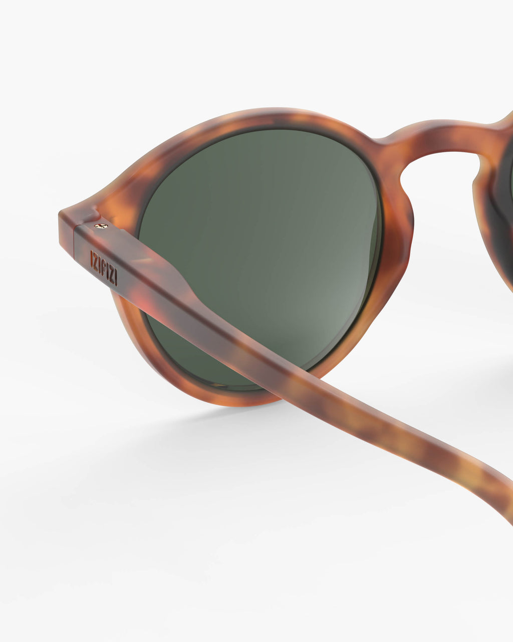 VUE 4 - Interior ZOOM - Headband View - JPG
