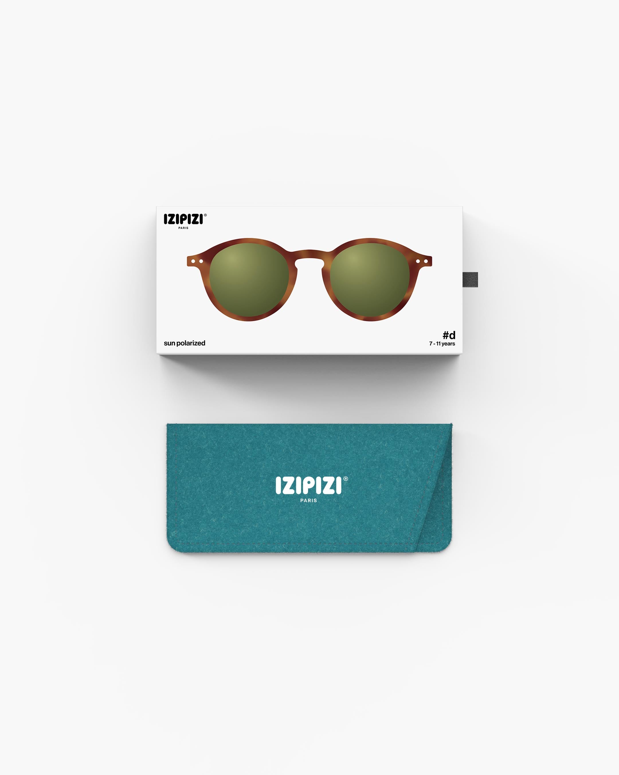 VUE 5 - Packaging - JPG
