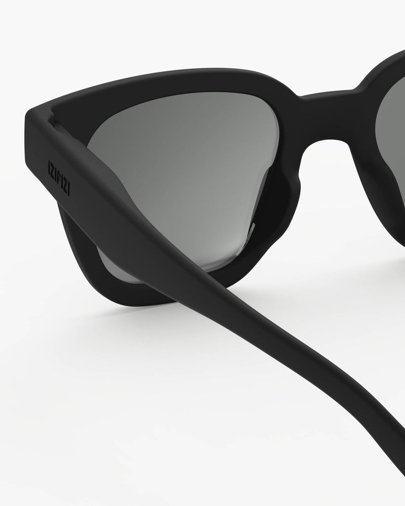 VUE 4 - Interior ZOOM - Headband View - JPG