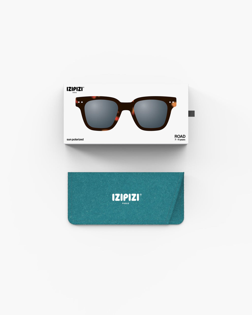 VUE 5 - Packaging - JPG