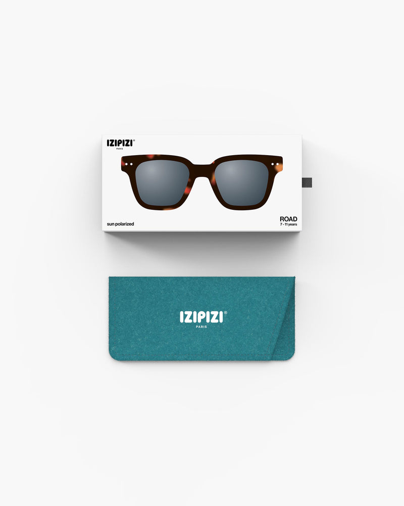 VUE 5 - Packaging - JPG