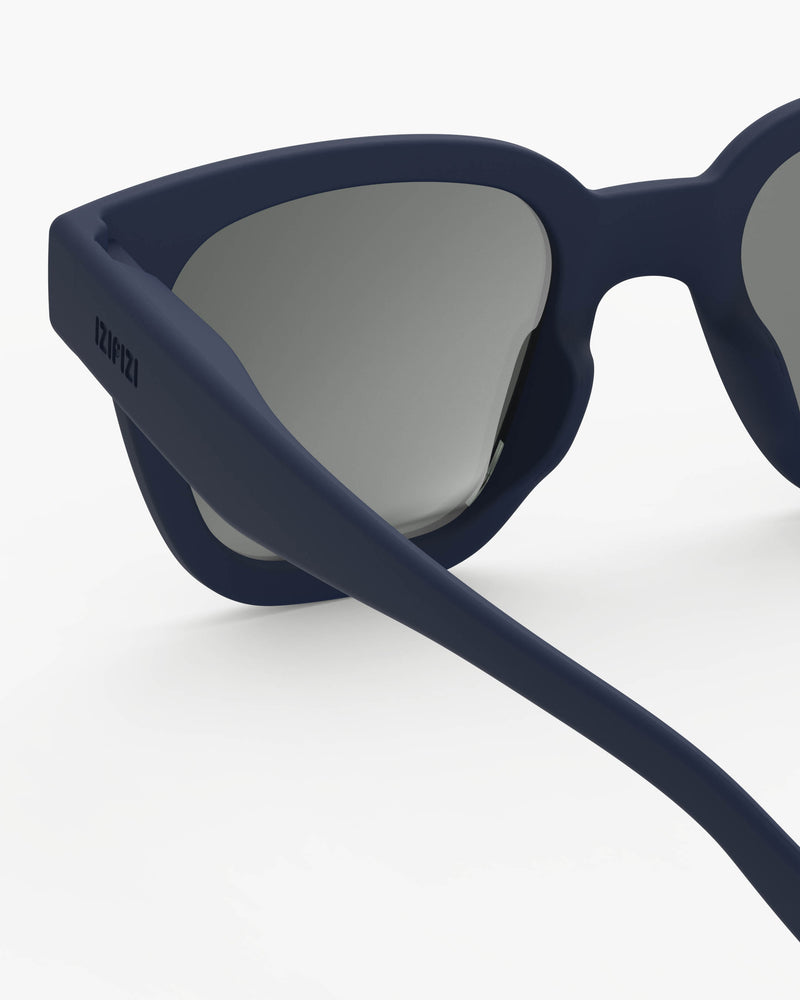 VUE 4 - Interior ZOOM - Headband View - JPG