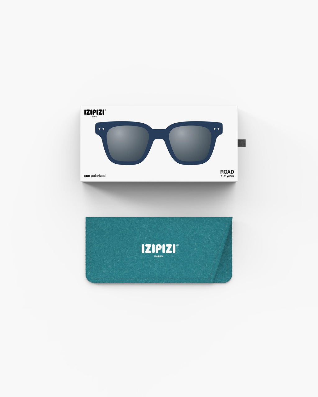 VUE 5 - Packaging - JPG