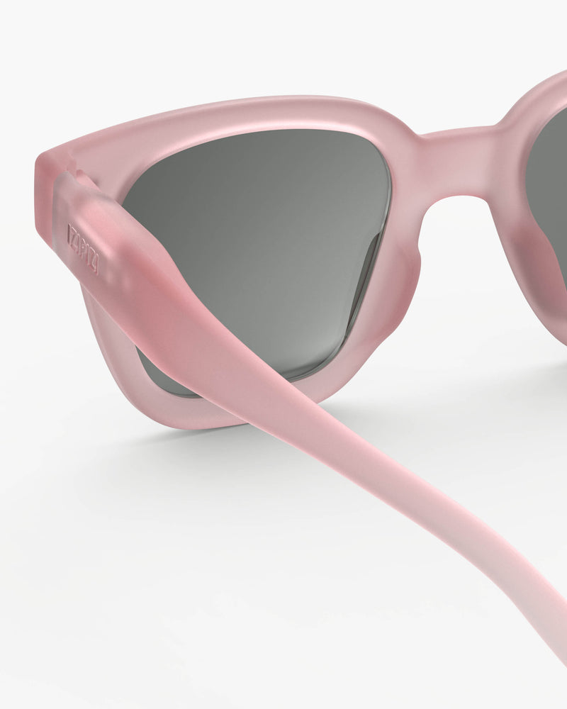VUE 4 - Interior ZOOM - Headband View - JPG
