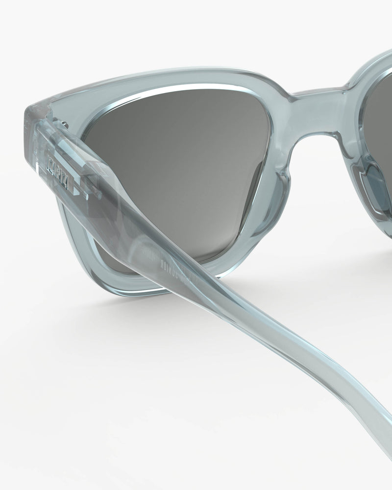 VUE 4 - Interior ZOOM - Headband View - JPG