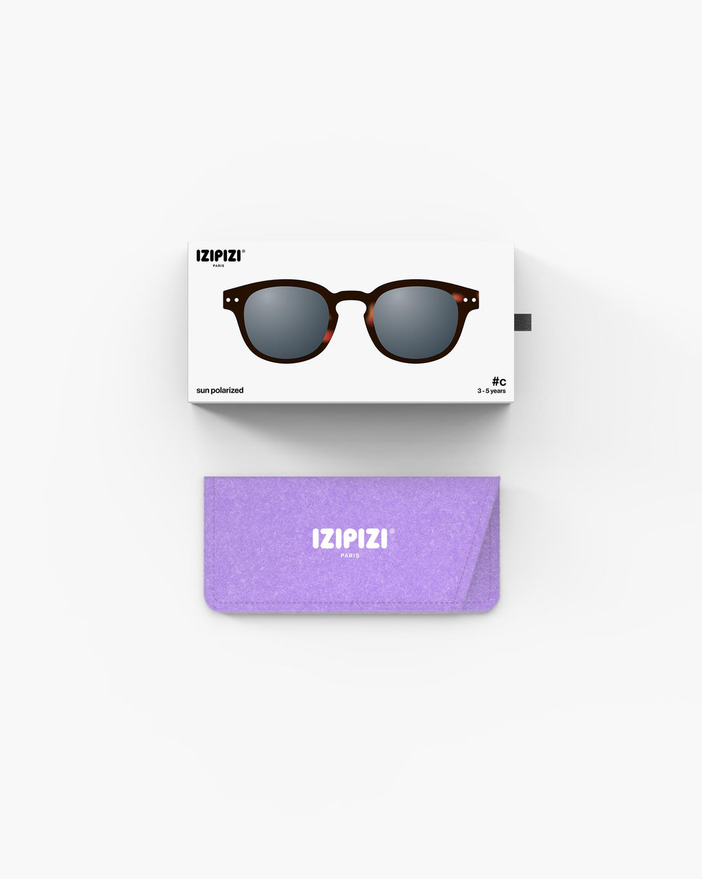 VUE 5 - Packaging - JPG