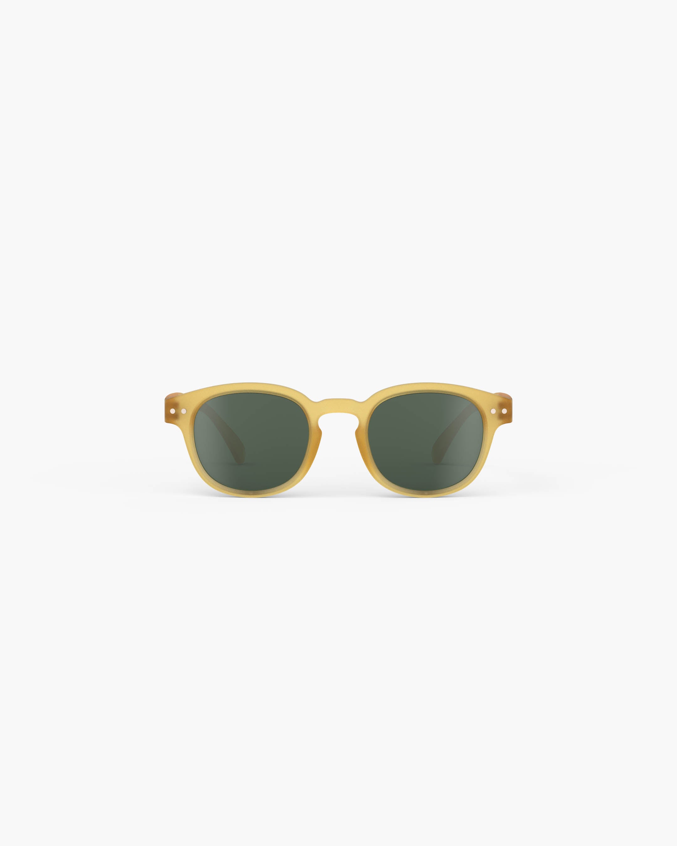 VUE 1 - Front view - JPG