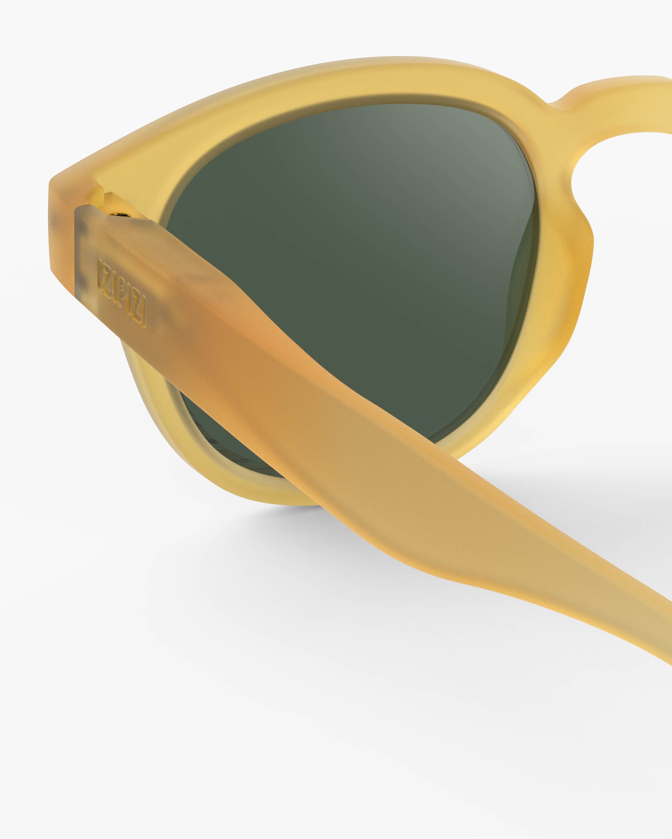 VUE 4 - Interior ZOOM - Headband View - JPG