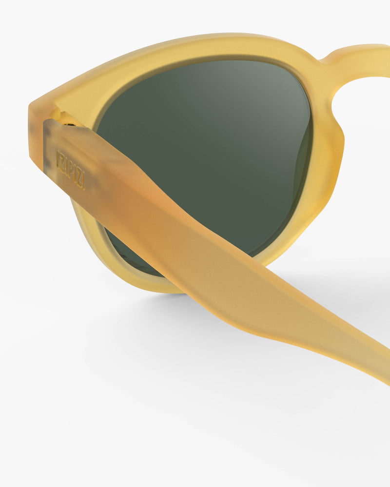 VUE 4 - Interior ZOOM - Headband View - JPG