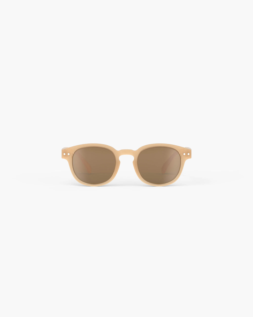 #c Macchiato Polarized