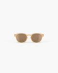 #c Macchiato Polarized