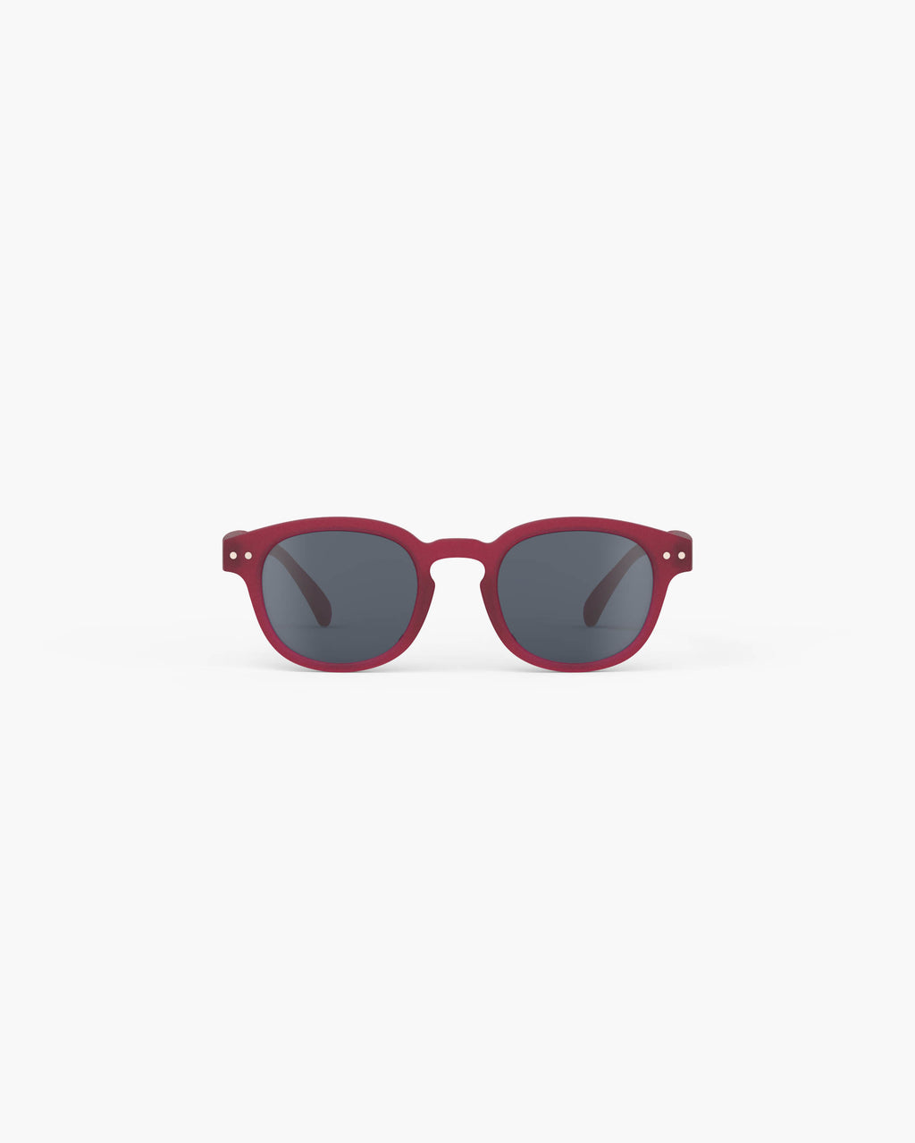 #c Cranberry Polarized