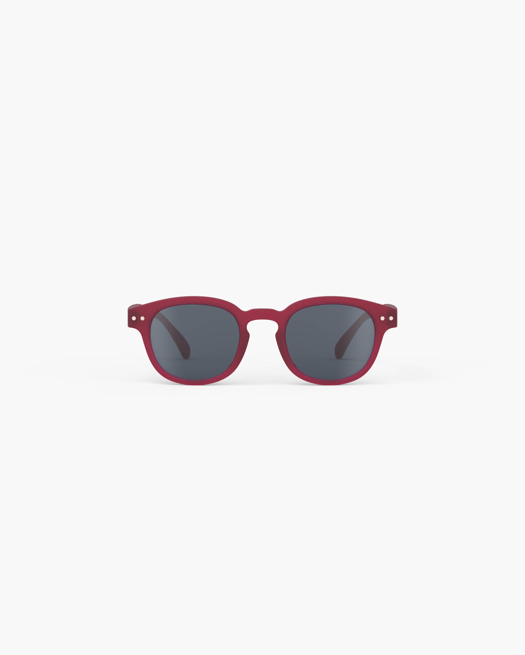 #c Cranberry Polarized