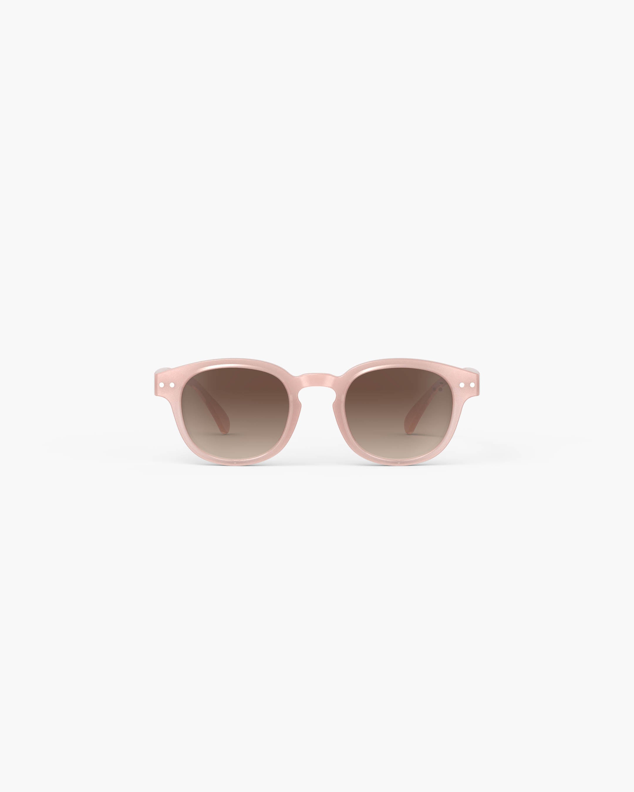 VUE 1 - Front view - JPG