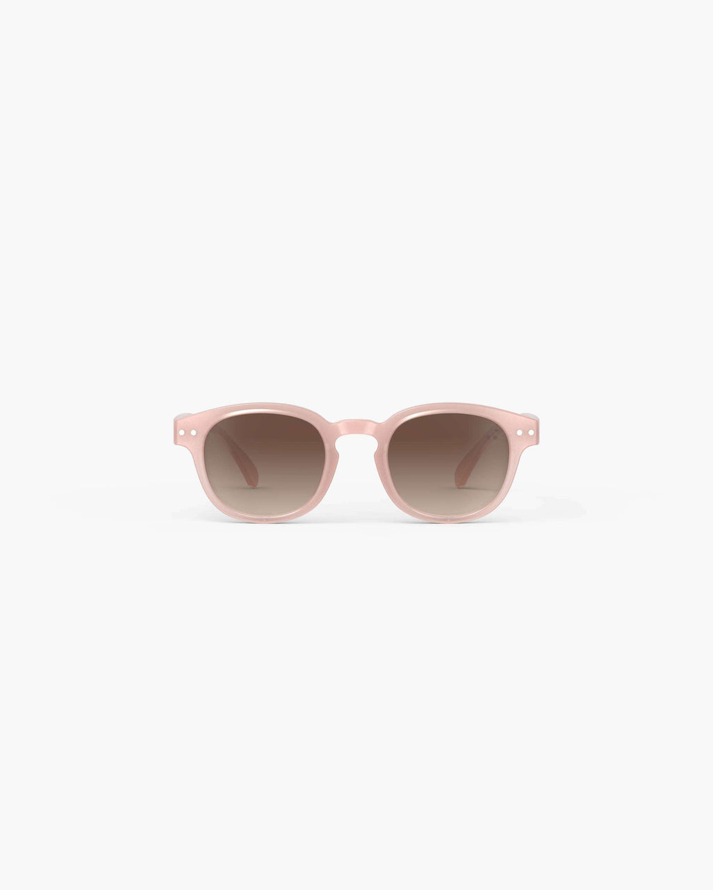 #c Sweet Pink Polarized