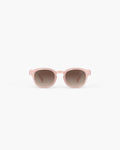 #c Sweet Pink Polarized