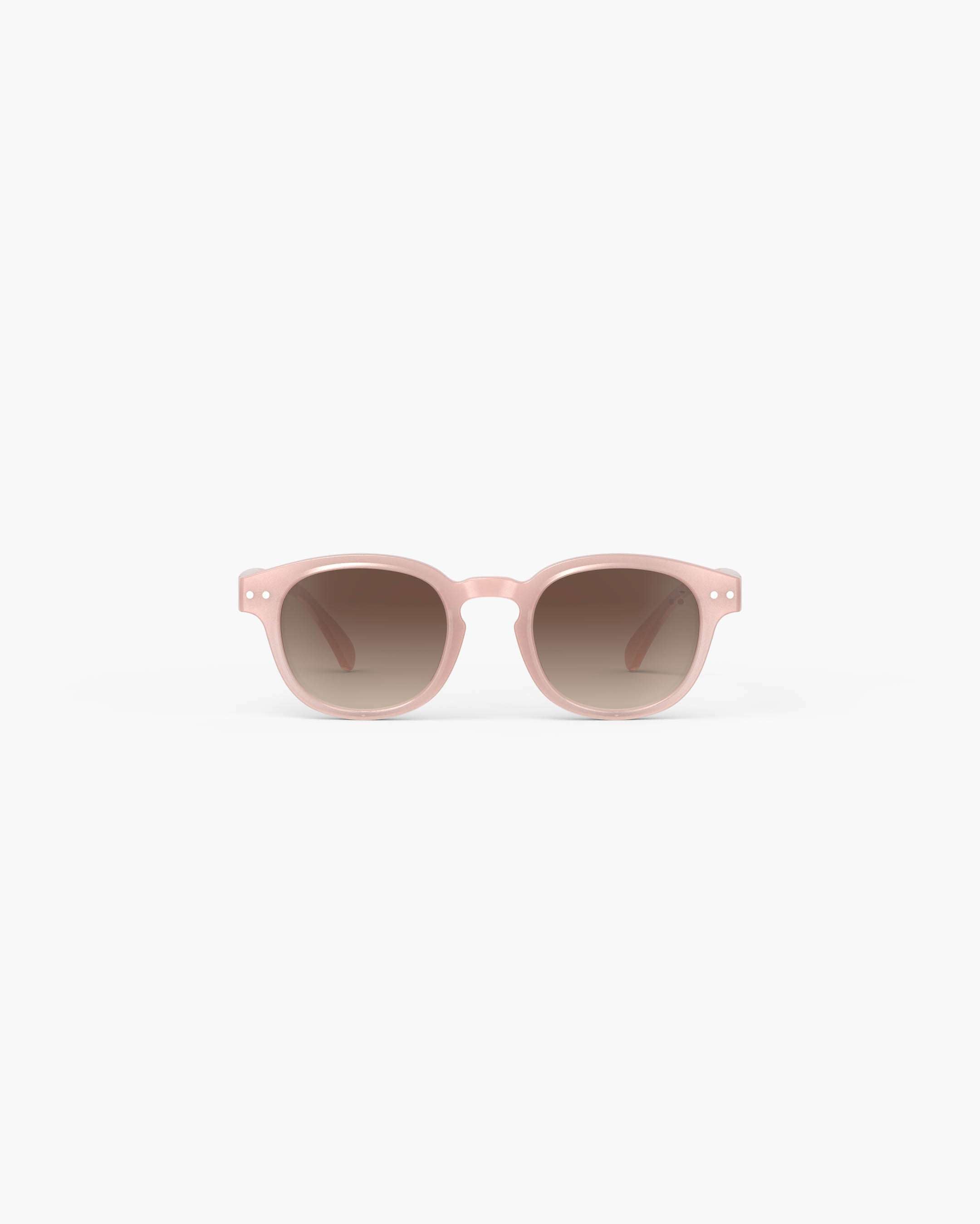 #c Sweet Pink Polarized