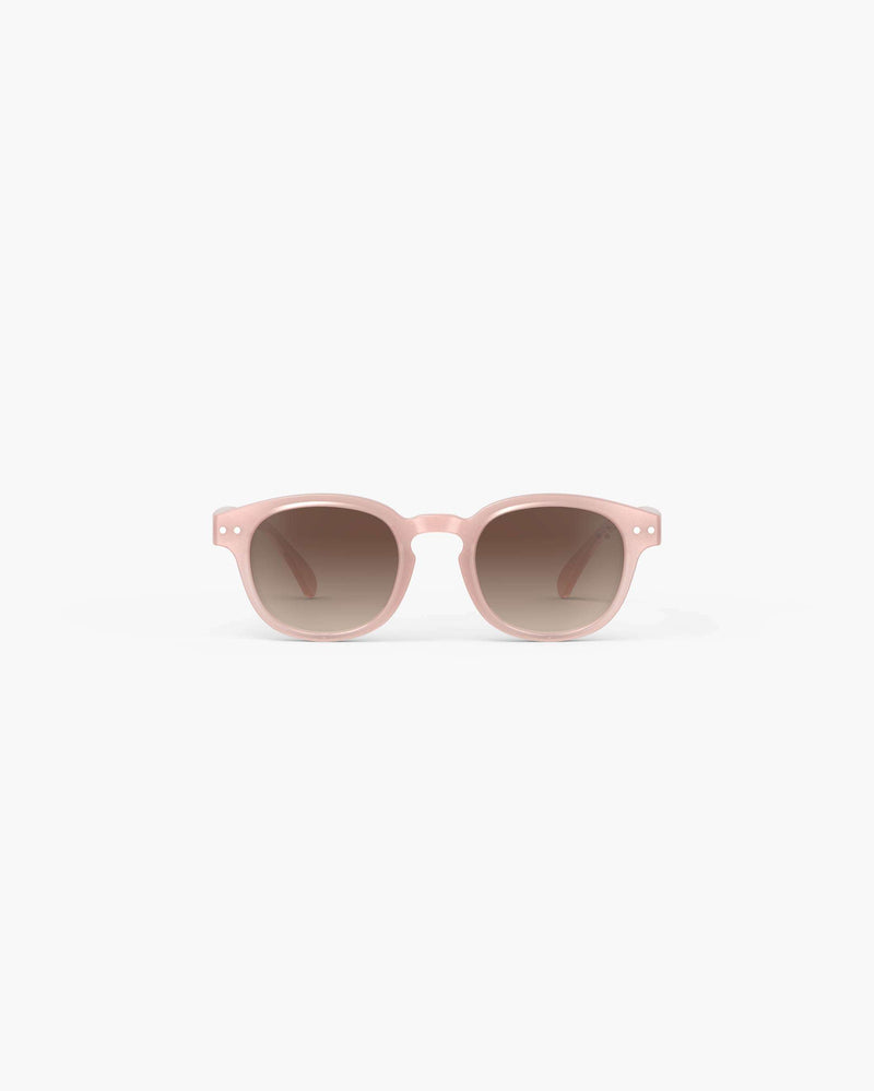 #c Sweet Pink Polarized