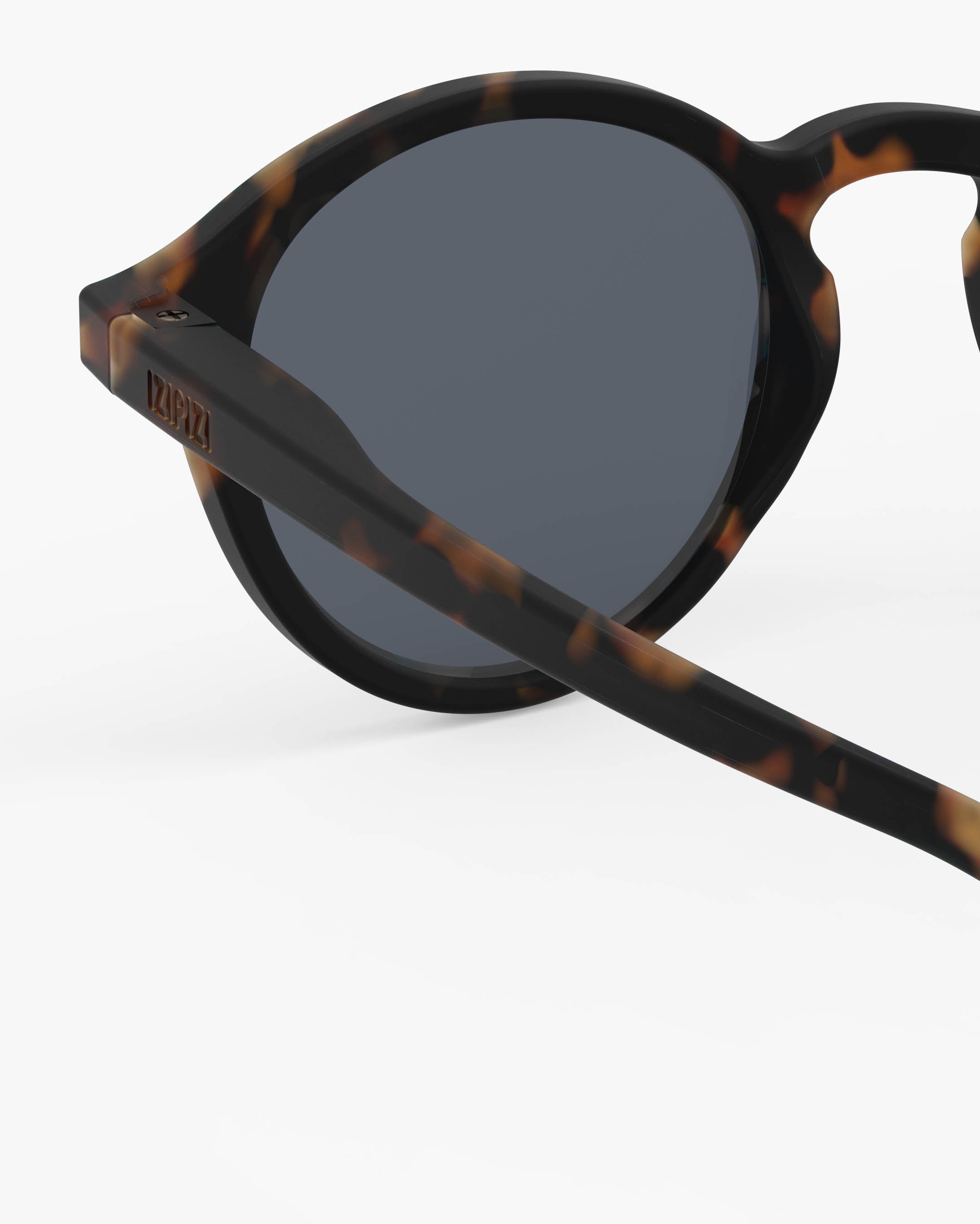 VUE 4 - Interior ZOOM - Headband View - JPG