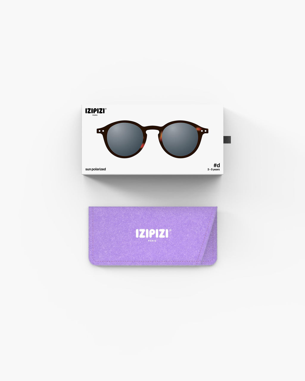 VUE 5 - Packaging - JPG