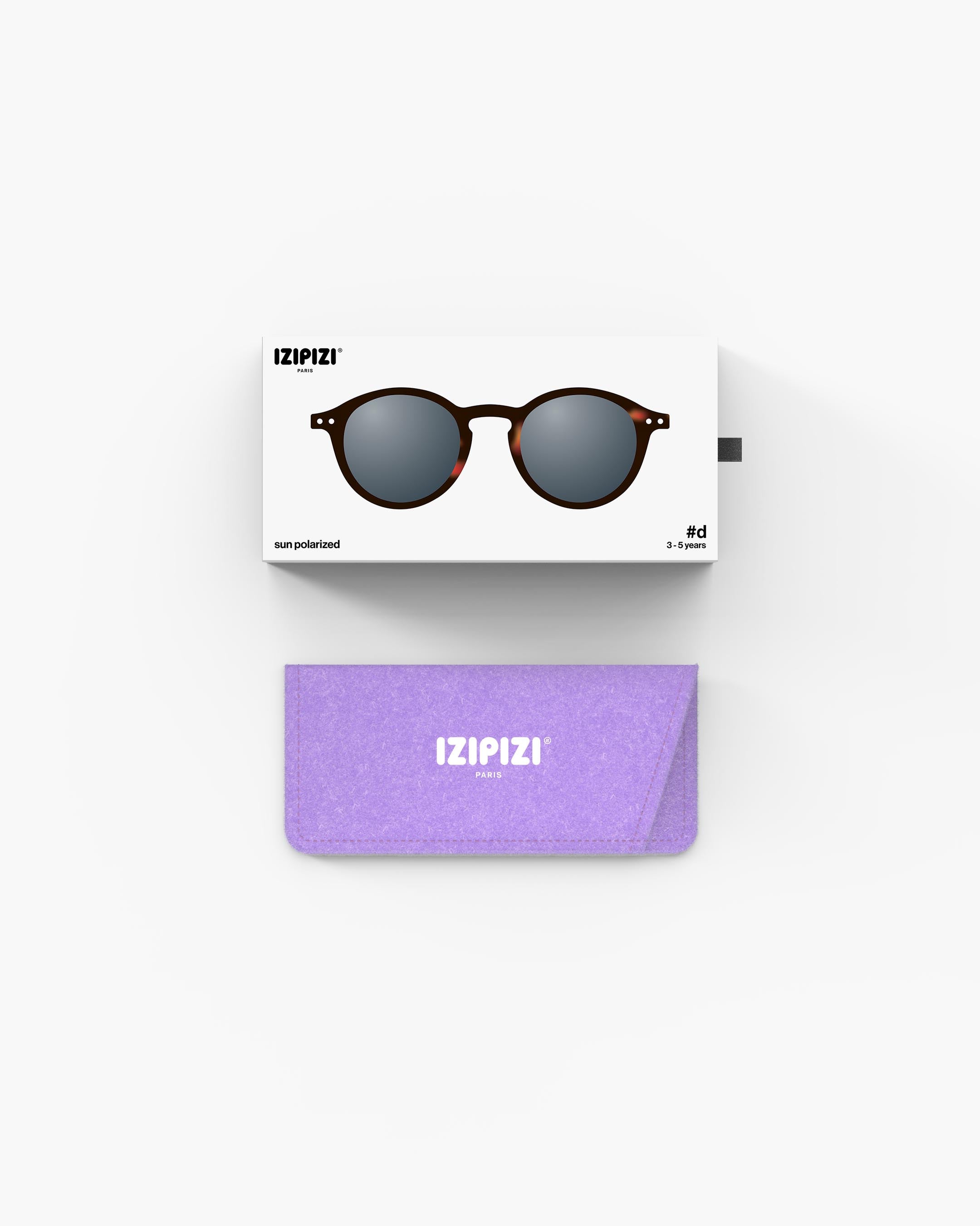 VUE 5 - Packaging - JPG
