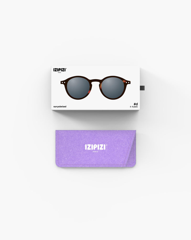 VUE 5 - Packaging - JPG