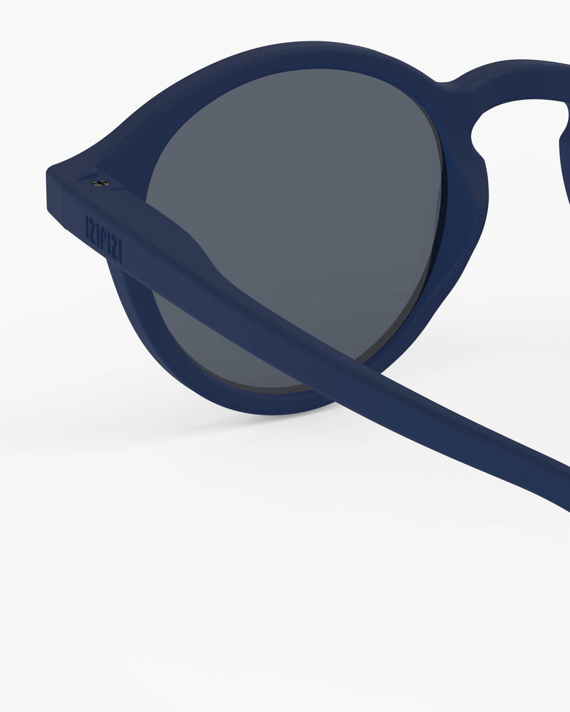 VUE 4 - Interior ZOOM - Headband View - JPG