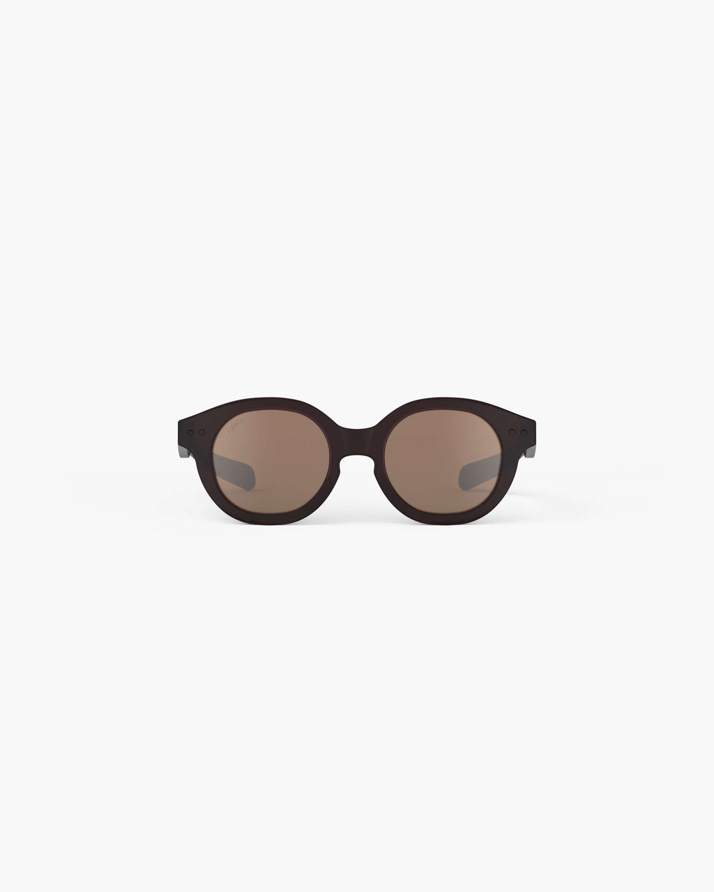 #c Old Leather Polarized
