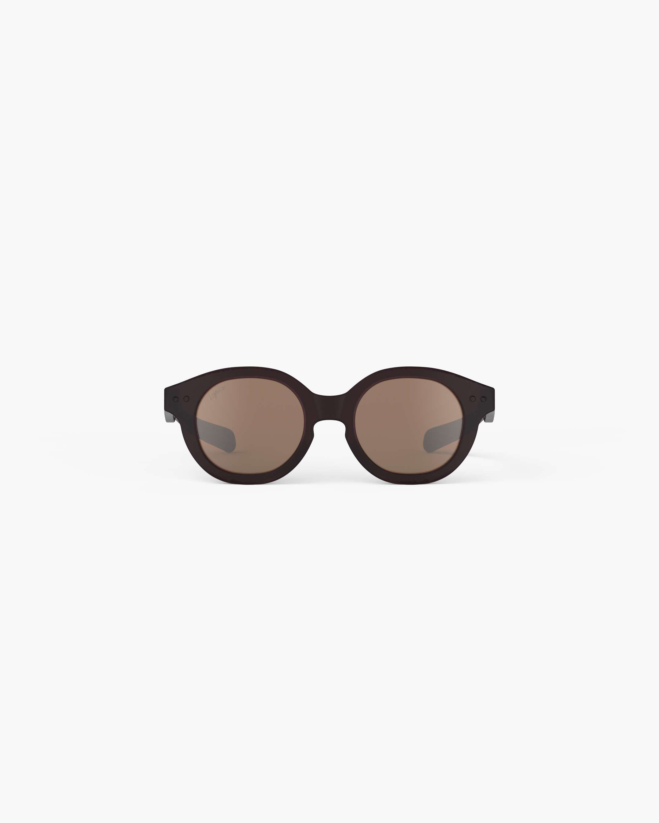 #c Old Leather Polarized