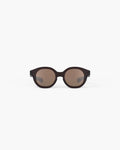 #c Old Leather Polarized