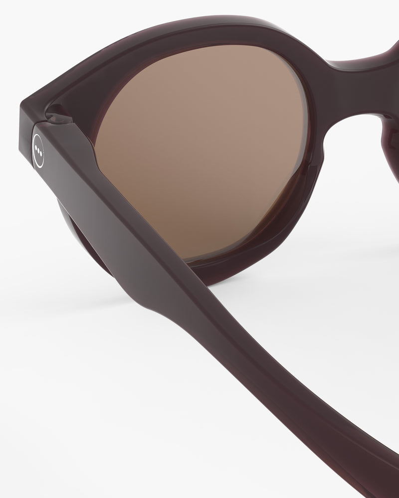 VUE 4 - Interior ZOOM - Headband View - JPG