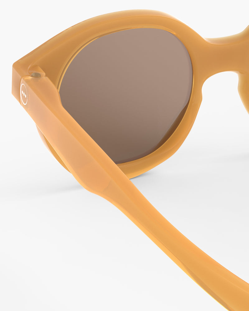 VUE 4 - Interior ZOOM - Headband View - JPG