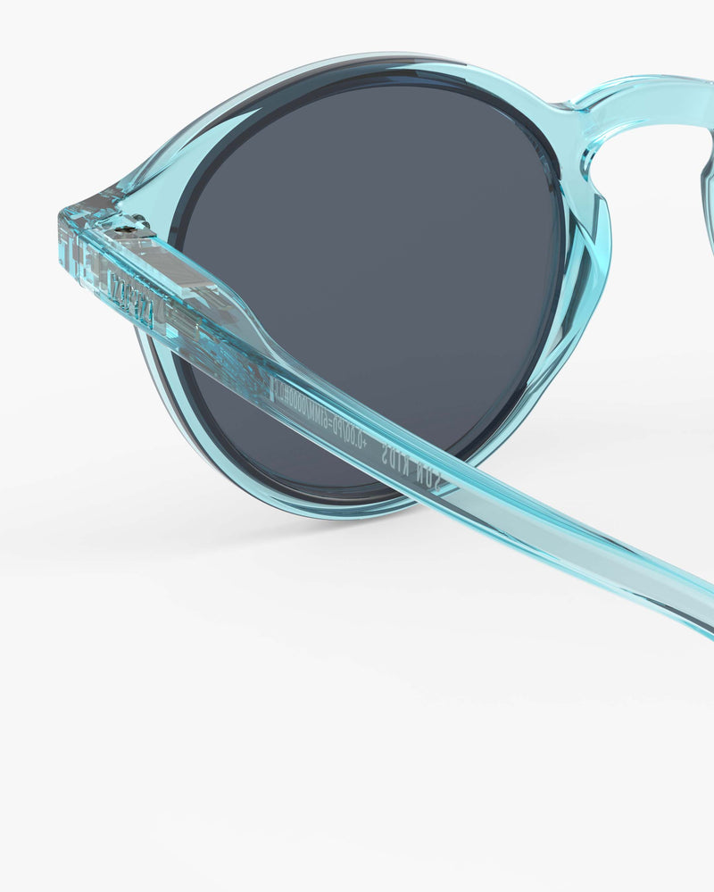 VUE 4 - Interior ZOOM - Headband View - JPG