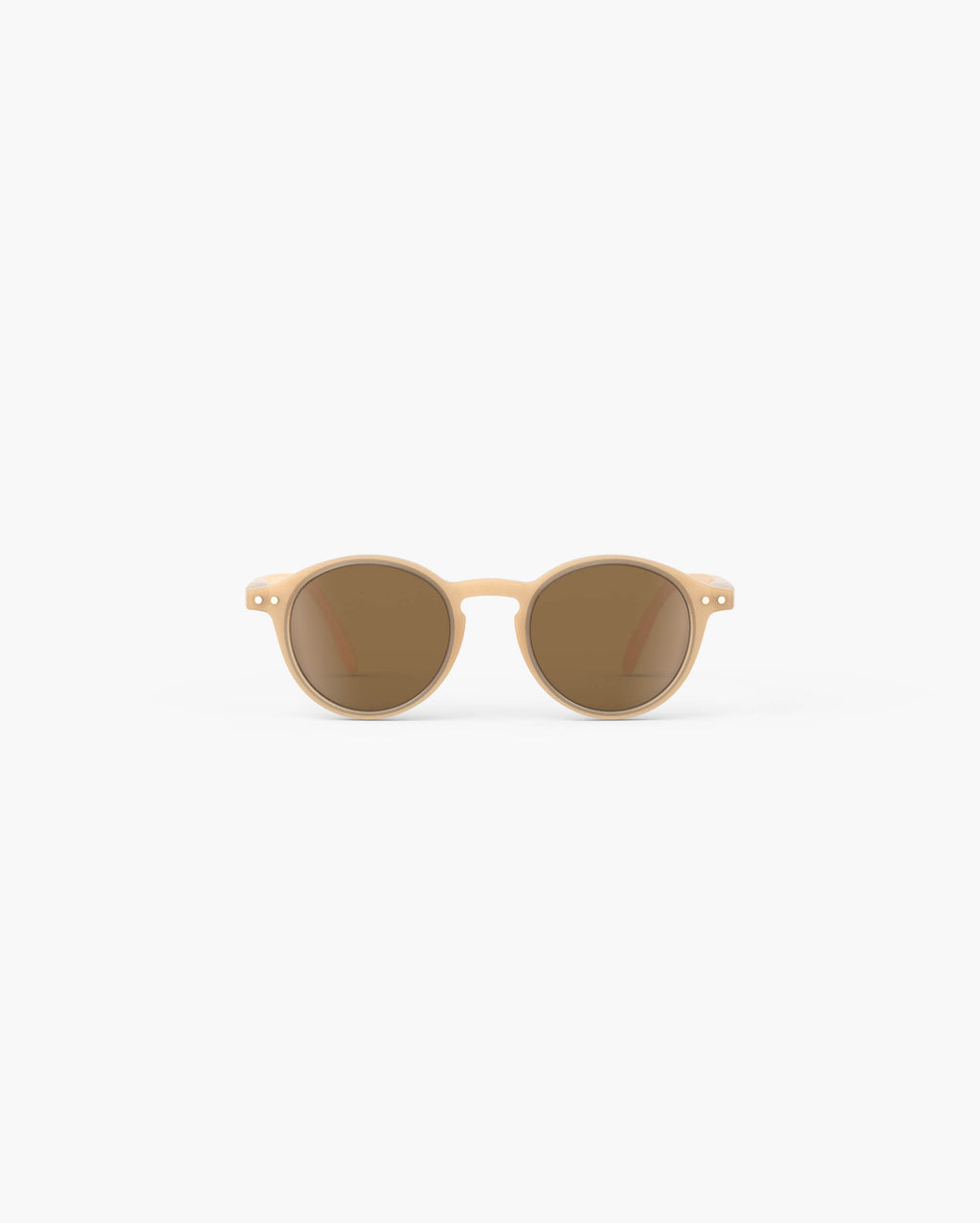 #d Macchiato Polarized