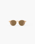 #d Macchiato Polarized