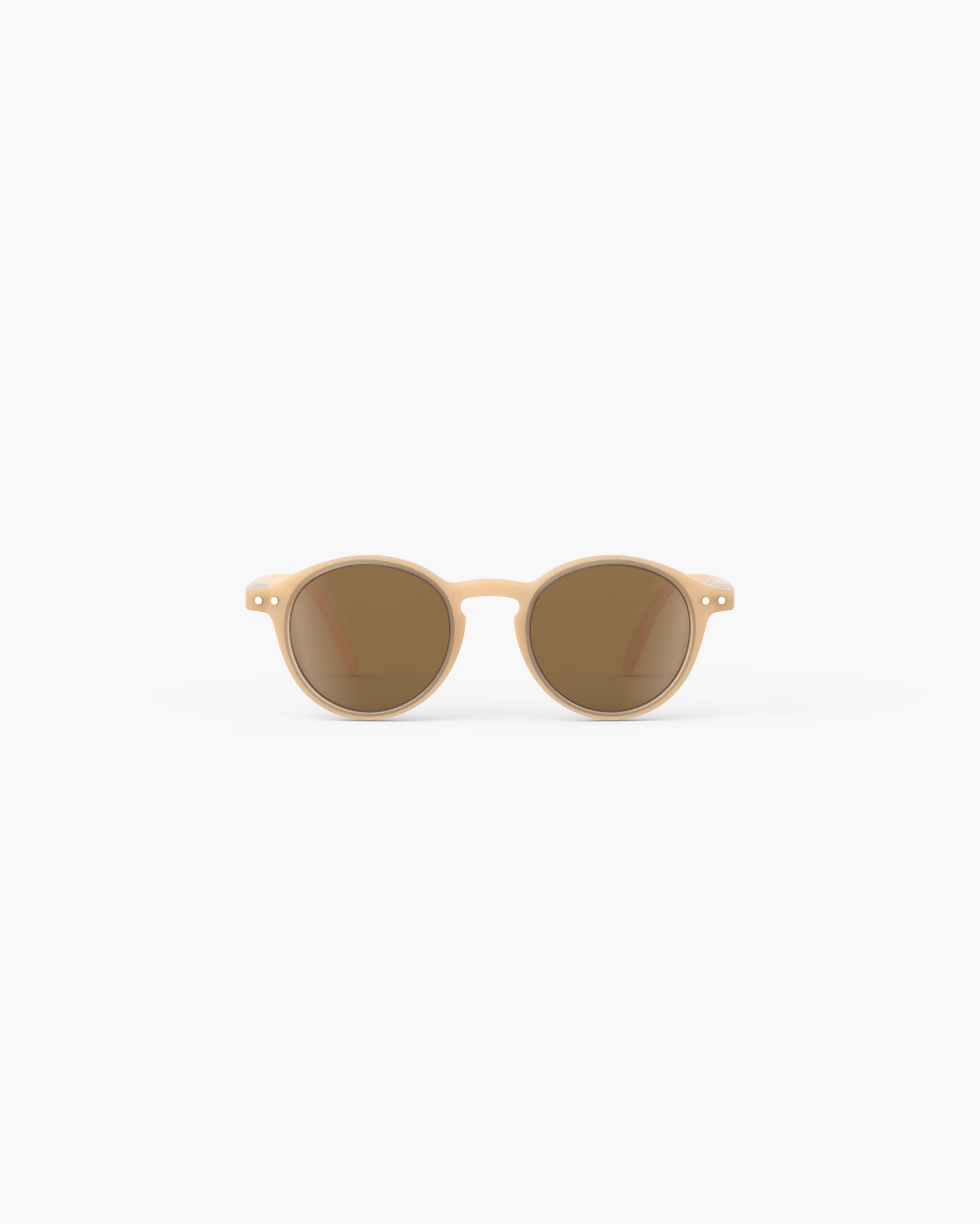 #d Macchiato Polarized