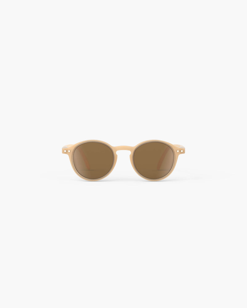 #d Macchiato Polarized